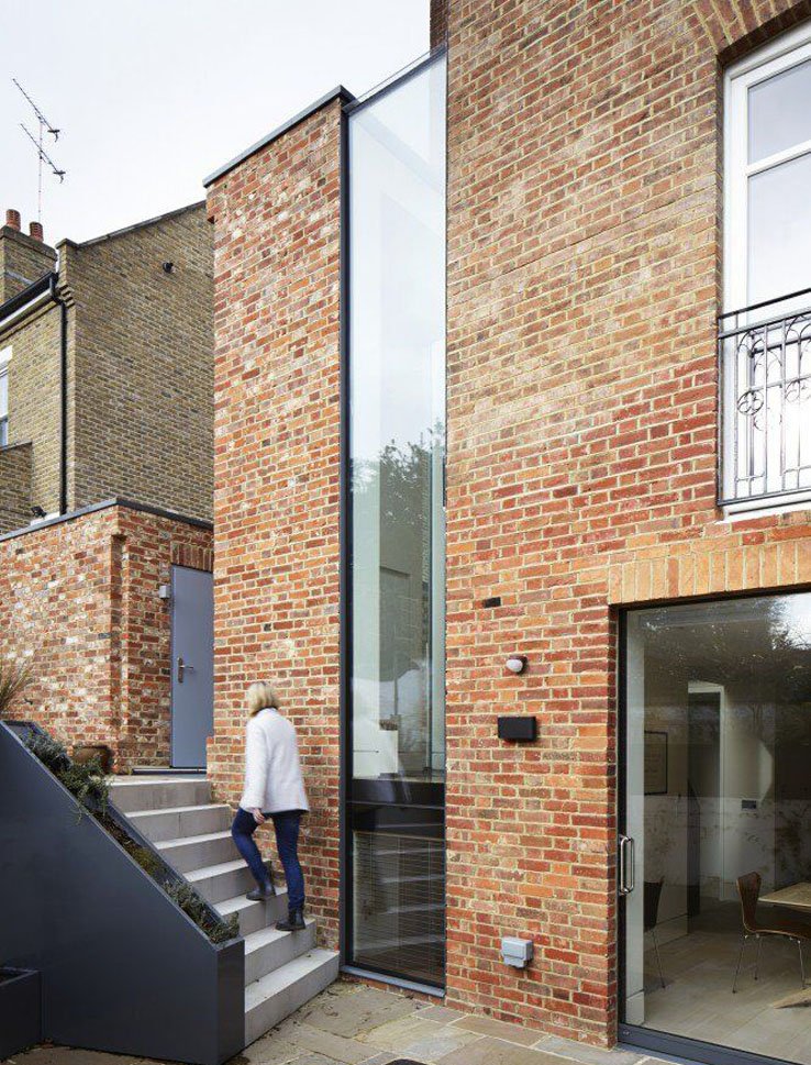 klinker md palcaj exterion klinker