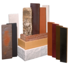 klinker placi si caramizi aparente Roben