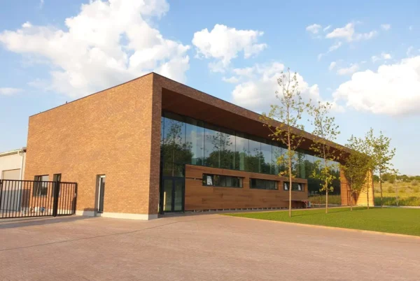 Proiect UNGUREANU ART, materiale folosite Klinker Roben Manus Java Proect UNGUREANU ART, materiale folosite Klinker Roben Manus Java