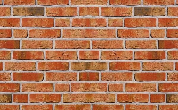 Roben Moorbrand Sandgelb Bunt NF14