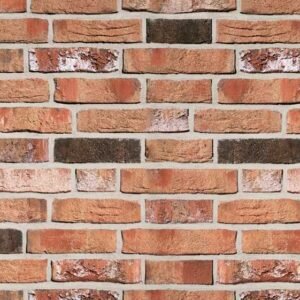 Roben Moorbrand Torf Bunt NF14