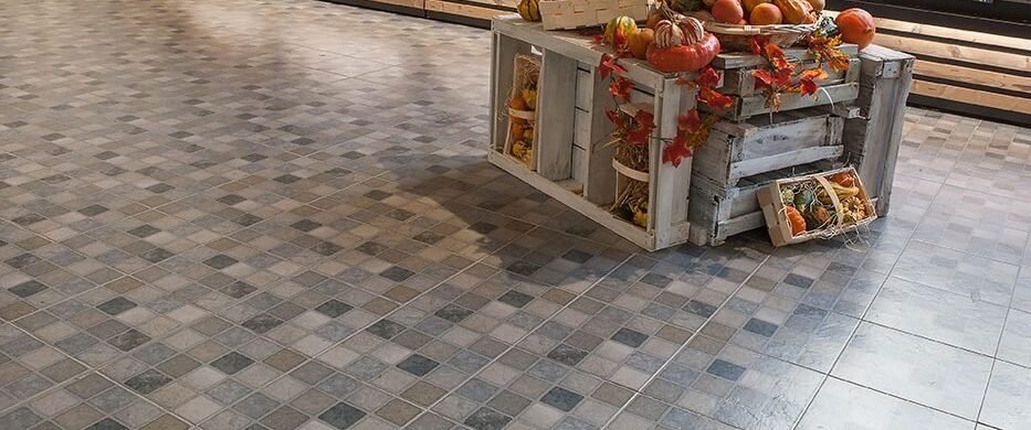 placi pentru podea court_rustic_roben placi ceramice pentru podea court_rustic_roben