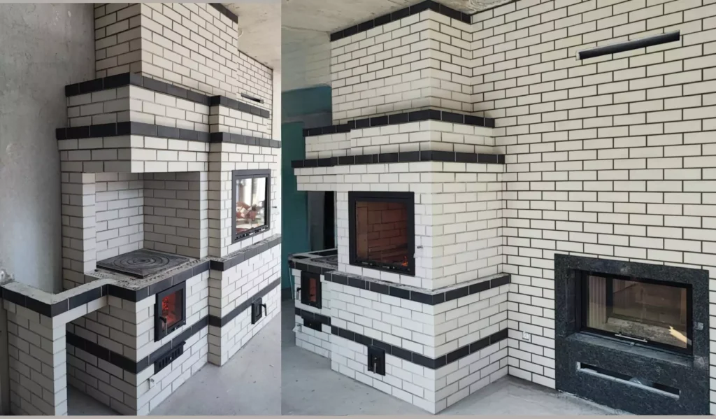 portfolio klinker md ungureanu art 1