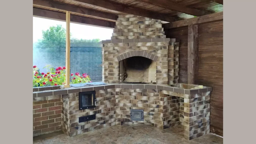 portfolio klinker md ungureanu art 2