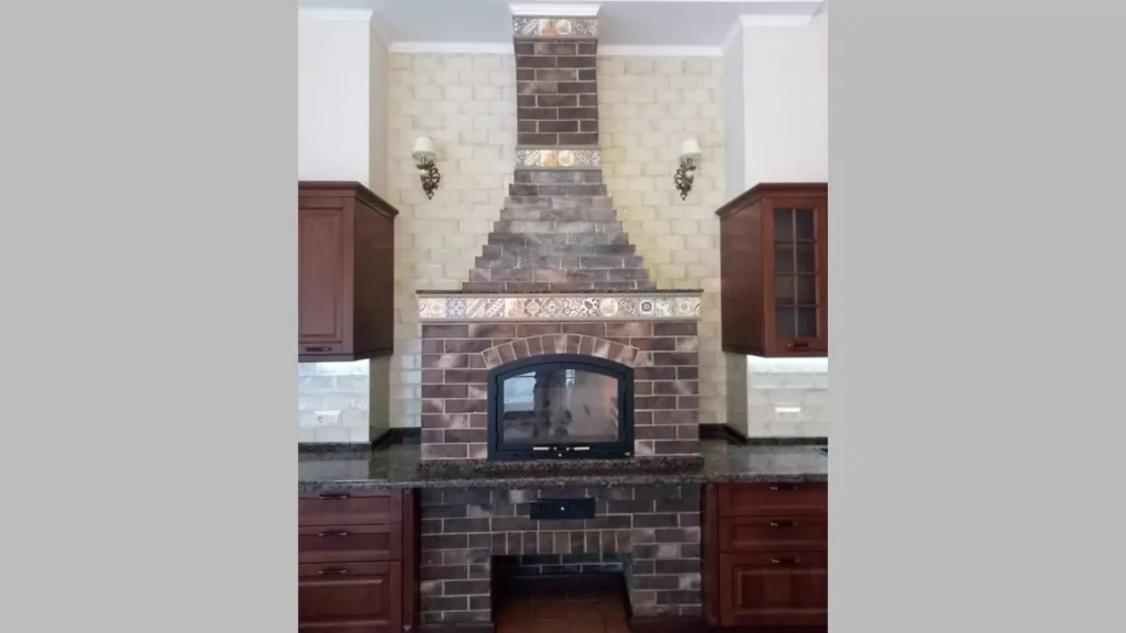 portfolio klinker md ungureanu art 4