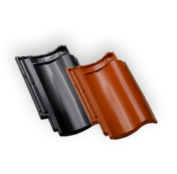 tigla ceramica Roben , roben.md