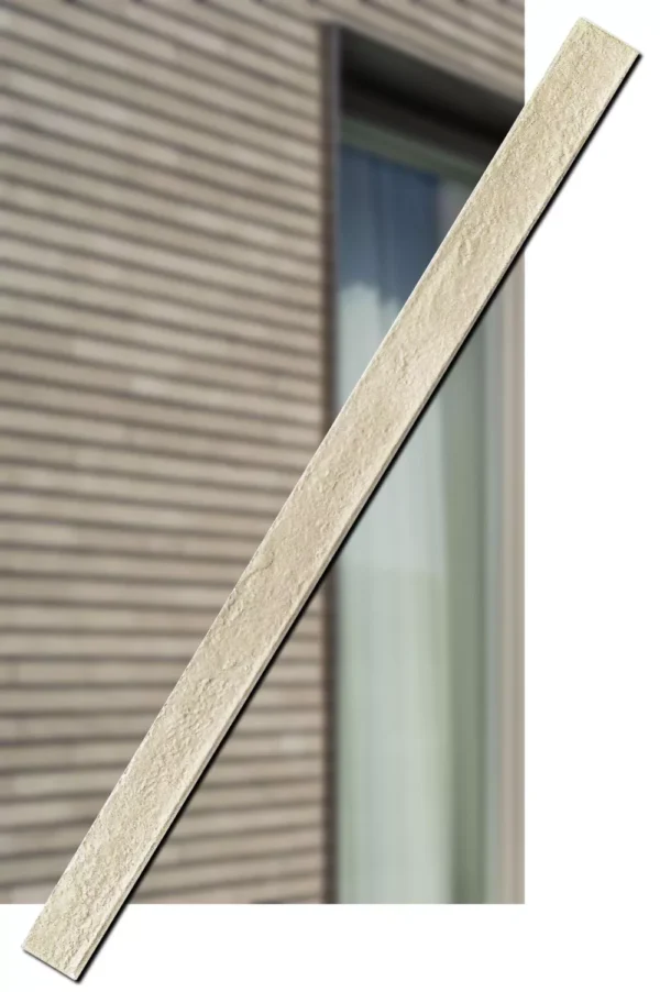 Klinker Röben L-Max 1