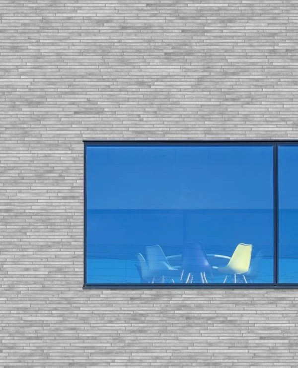 Klinker Röben L-Max 2