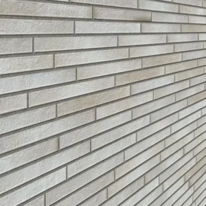 Klinker Röben L-Max