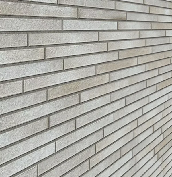 Klinker Röben L-Max